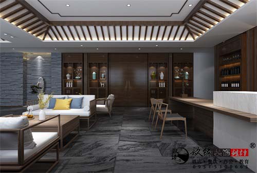 �y�����f�b���OӋЧ���D|�N���OӋ