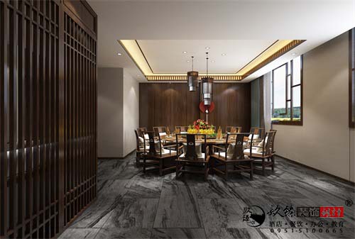 �y�����f�b���OӋЧ���D|�N���OӋ