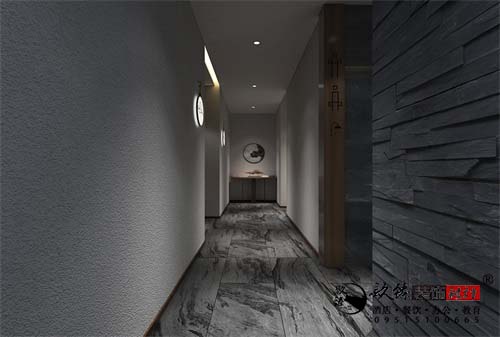 �y�����f�b���OӋЧ���D|�N���OӋ