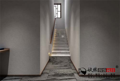 �y�����f�b���OӋЧ���D|�N���OӋ