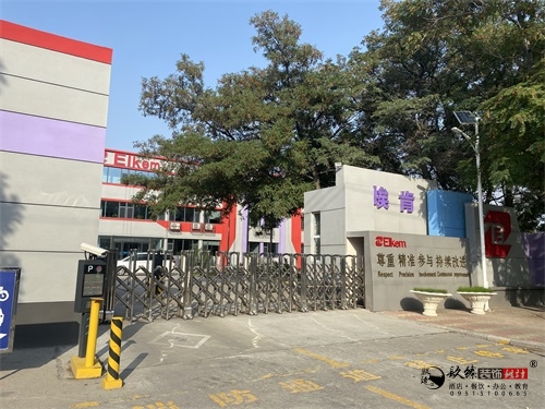 �y���k�����b���OӋ�����D|�N���OӋ