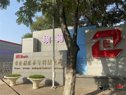 �y���k�����b���OӋ�����D|�N���OӋ