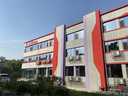 �y���k�����b���OӋ�����D|�N���OӋ