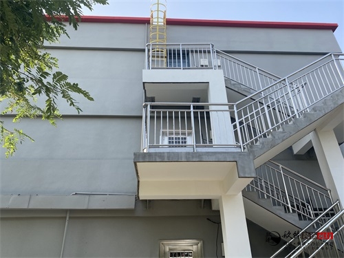 �y���k�����b���OӋ�����D|�N���OӋ