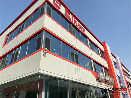 �y���k�����b���OӋ�����D|�N���OӋ