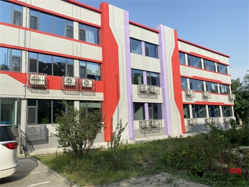 �y���k�����b���OӋ�����D|�N���OӋ