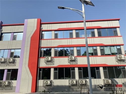 �y���k�����b���OӋ�����D|�N���OӋ