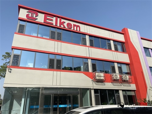 �y���k�����b���OӋ�����D|�N���OӋ