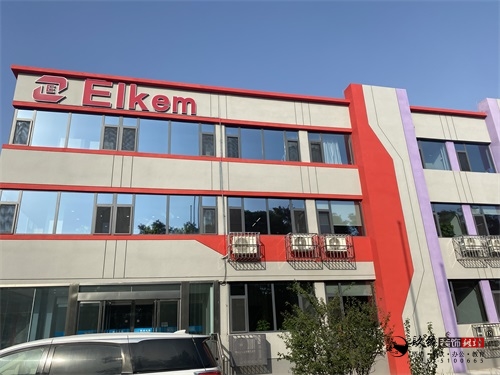 �y���k�����b���OӋ�����D|�N���OӋ