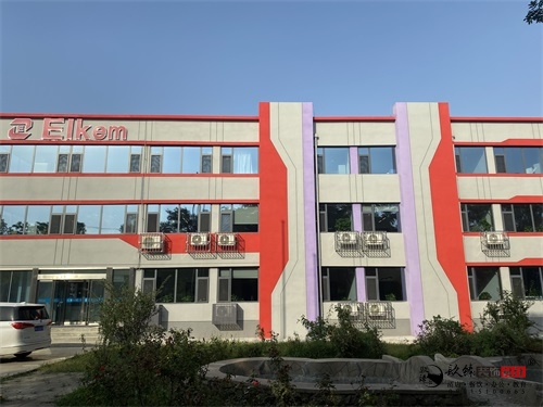 �y���k�����b���OӋ�����D|�N���OӋ