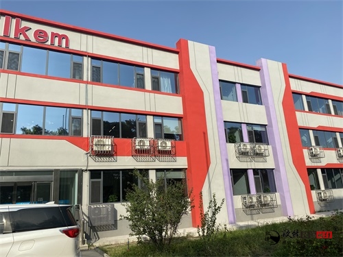 �y���k�����b���OӋ�����D|�N���OӋ