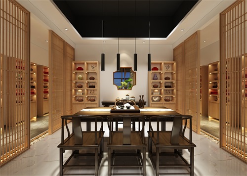 �y������b���O(sh��)ӋЧ���D|�N���O(sh��)Ӌ