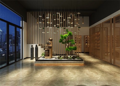 �y������b���O(sh��)ӋЧ���D|�N���O(sh��)Ӌ