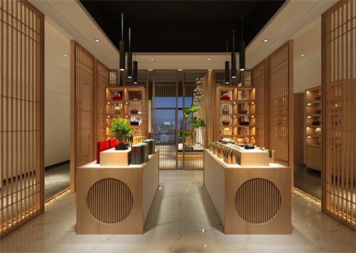 �y������b���O(sh��)ӋЧ���D|�N���O(sh��)Ӌ