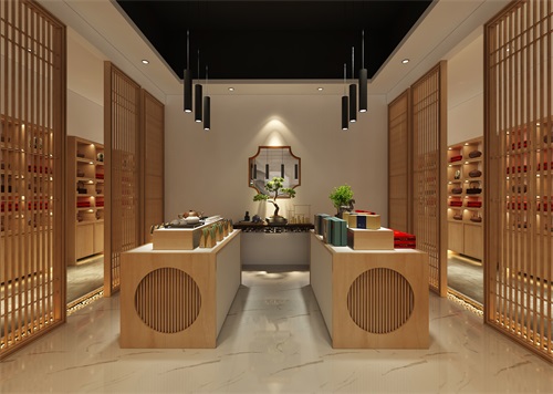 �y������b���O(sh��)ӋЧ���D|�N���O(sh��)Ӌ