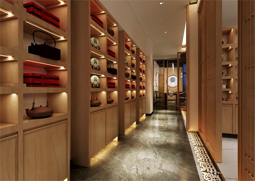 �y������b���O(sh��)ӋЧ���D|�N���O(sh��)Ӌ