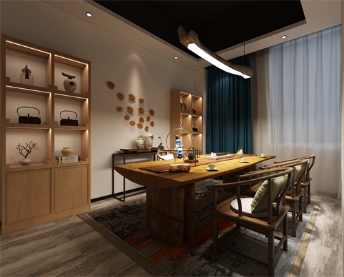 �y������b���O(sh��)ӋЧ���D|�N���O(sh��)Ӌ