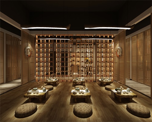 �y������b���O(sh��)ӋЧ���D|�N���O(sh��)Ӌ