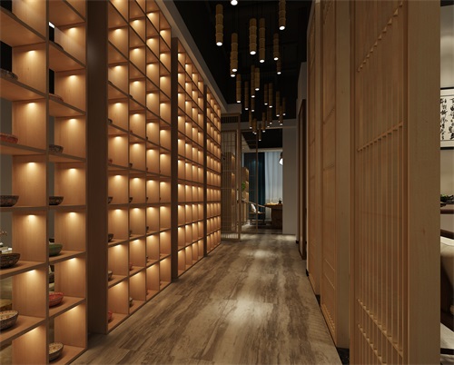 �y������b���O(sh��)ӋЧ���D|�N���O(sh��)Ӌ