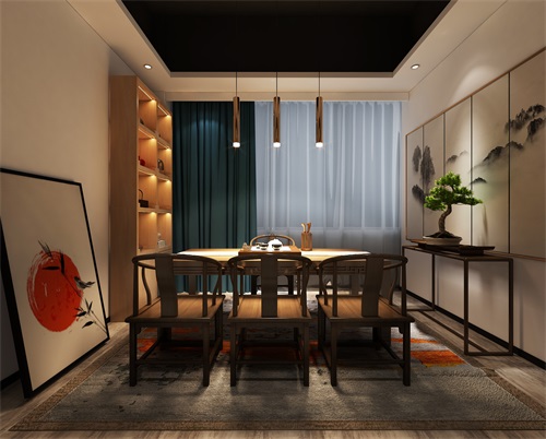 �y������b���O(sh��)ӋЧ���D|�N���O(sh��)Ӌ