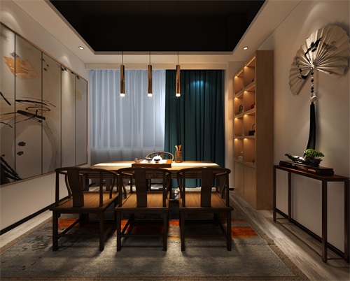 �y������b���O(sh��)ӋЧ���D|�N���O(sh��)Ӌ