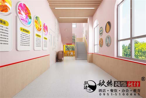 �y���׃��@�b���OӋЧ���D|�N���OӋ