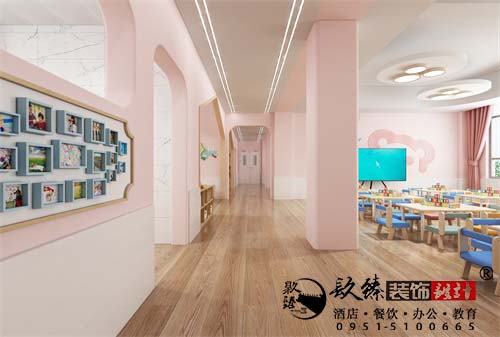 �y���׃��@�b���OӋЧ���D|�N���OӋ