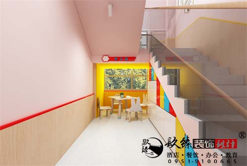 �y���׃��@�b���OӋЧ���D|�N���OӋ