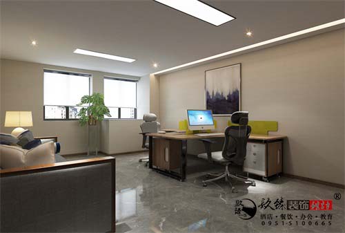 �y���k�����b���OӋЧ���D|�N���OӋ