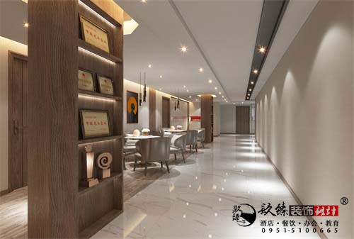 �y���k�����b���OӋЧ���D|�N���OӋ