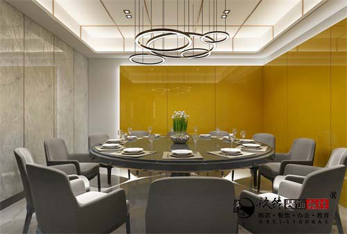 �y����偵��b���O(sh��)ӋЧ���D|�N���O(sh��)Ӌ