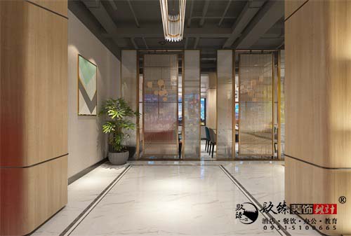 �y����偵��b���O(sh��)ӋЧ���D|�N���O(sh��)Ӌ