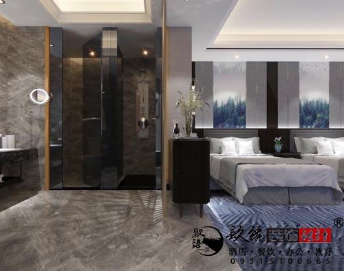 �y���Ƶ��b���O(sh��)Ӌ(j��)Ч���D|�N���O(sh��)Ӌ(j��)