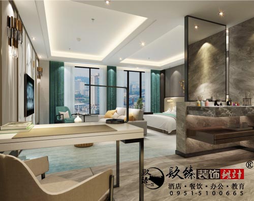 �y���Ƶ��b���O(sh��)Ӌ(j��)Ч���D|�N���O(sh��)Ӌ(j��)