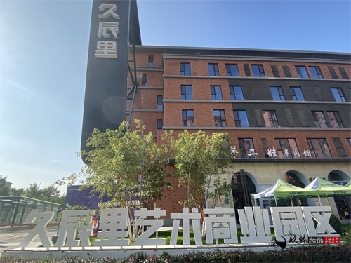 �y���ۘǲ��b���OӋ�ڽ�����|�N���OӋ