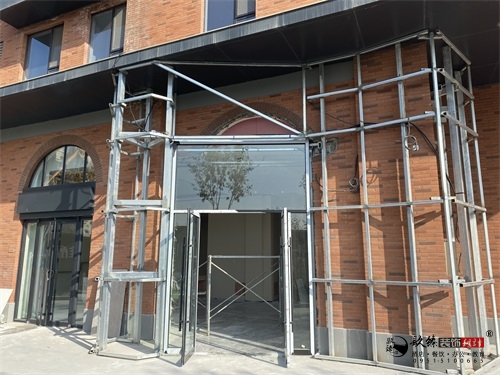 �y���ۘǲ��b���OӋ�ڽ�����|�N���OӋ