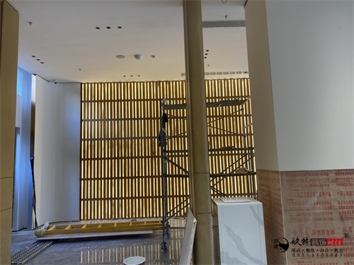 �y���ۘǲ��b���OӋ�ڽ�����|�N���OӋ