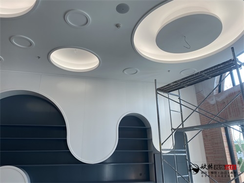 �y���ۘǲ��b���OӋ�ڽ�����|�N���OӋ