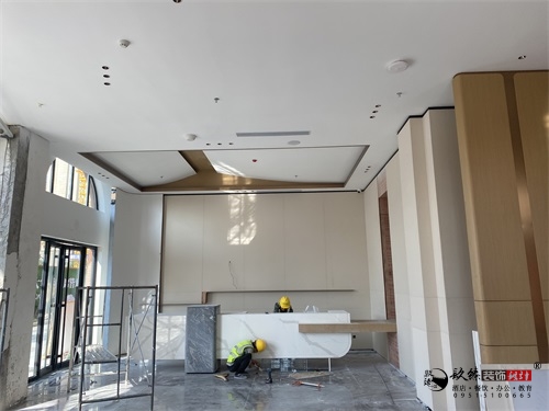 �y���ۘǲ��b���OӋ�ڽ�����|�N���OӋ