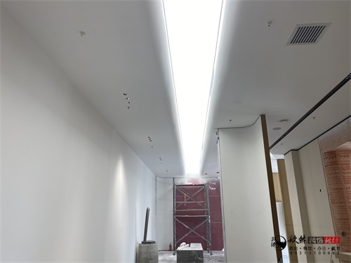 �y���ۘǲ��b���OӋ�ڽ�����|�N���OӋ