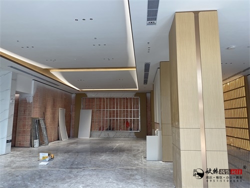 �y���ۘǲ��b���OӋ�ڽ�����|�N���OӋ