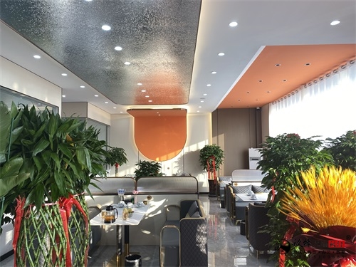 ʯ��ɽ�͏d�b���OӋ�����D|�N���OӋ