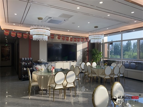 ʯ��ɽ�͏d�b���OӋ�����D|�N���OӋ