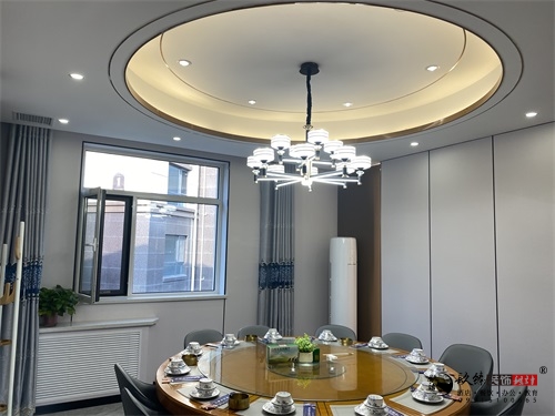 ʯ��ɽ�͏d�b���OӋ�����D|�N���OӋ