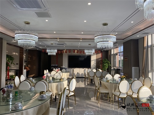 ʯ��ɽ�͏d�b���OӋ�����D|�N���OӋ