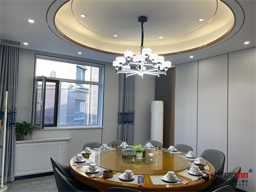 ʯ��ɽ�͏d�b���OӋ�����D|�N���OӋ