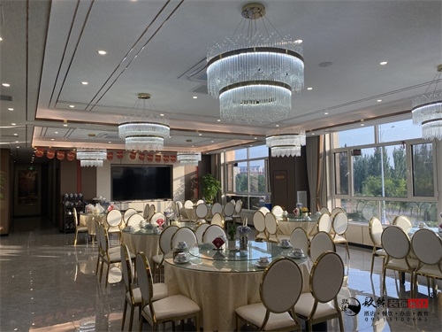 ʯ��ɽ�͏d�b���OӋ�����D|�N���OӋ