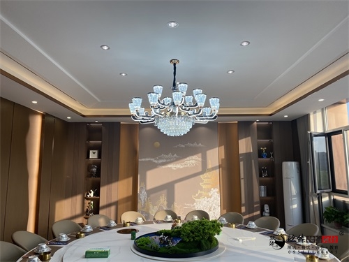 ʯ��ɽ�͏d�b���OӋ�����D|�N���OӋ