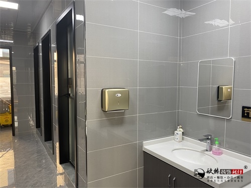 ʯ��ɽ�͏d�b���OӋ�����D|�N���OӋ