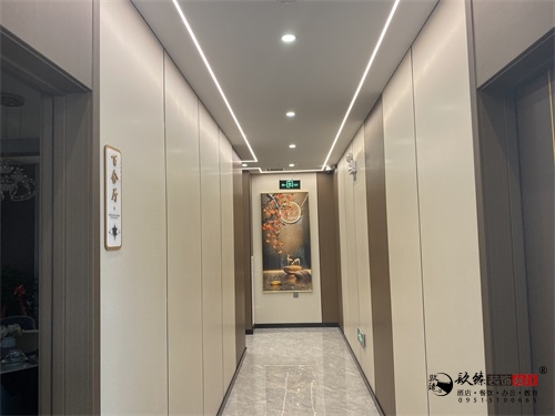 ʯ��ɽ�͏d�b���OӋ�����D|�N���OӋ